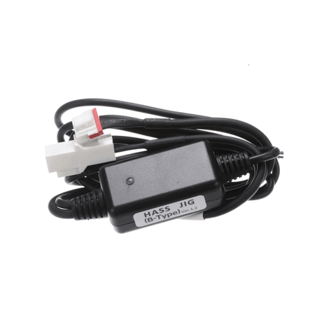 Samsung DA81-06295A SVC JIG