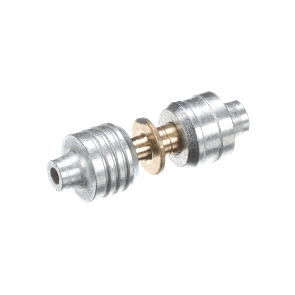 Samsung DA81-06402A LOKRING