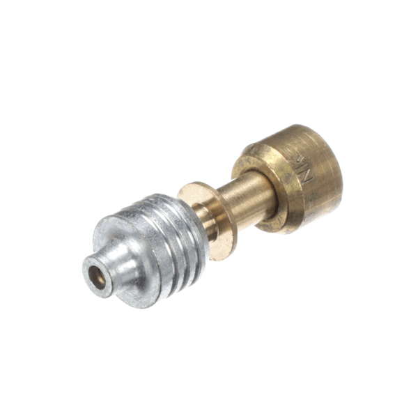 Samsung DA81-06407A LOKRING