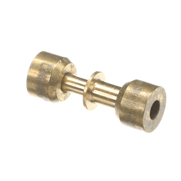 Samsung DA81-06409A LOKRING