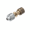 Samsung DA81-06419A LOKRING
