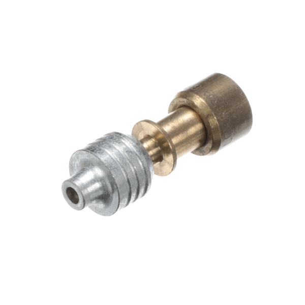 This is a genuine Samsung DA81-06419A LOKRING