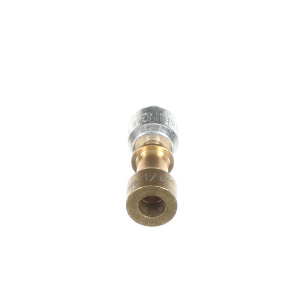 Samsung DA81-06420A Lokring