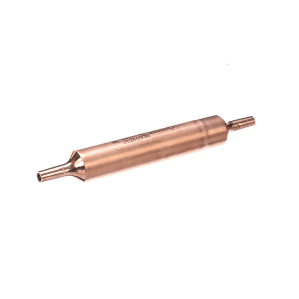 Samsung DA81-07482A SVC DRYER