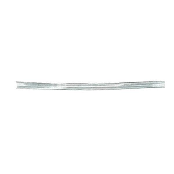 Samsung DA81-07766A SVC ASY WATER VALVE SPRING