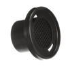 Samsung DA81-08089A SVC ACTIVE CHARCOAL FILTER