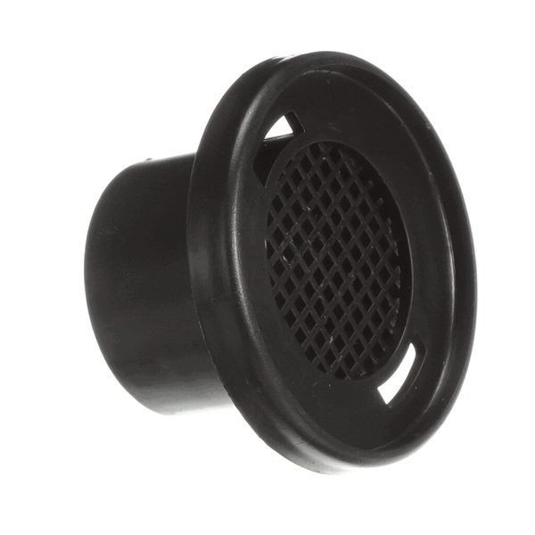 Samsung DA81-08089A SVC ACTIVE CHARCOAL FILTER