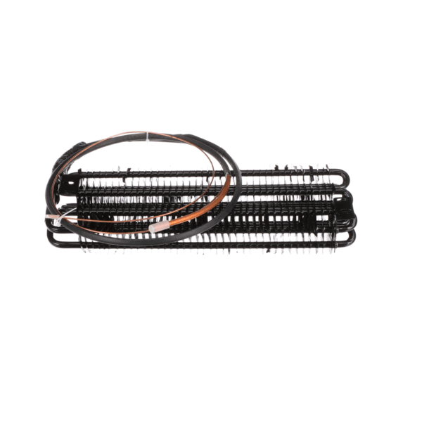 Samsung DA81-08256A SVC EVAPORATOR ASSEMBLY RNF24