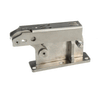 Samsung DA81-08499A SVC HINGE LOWER LH DOOR