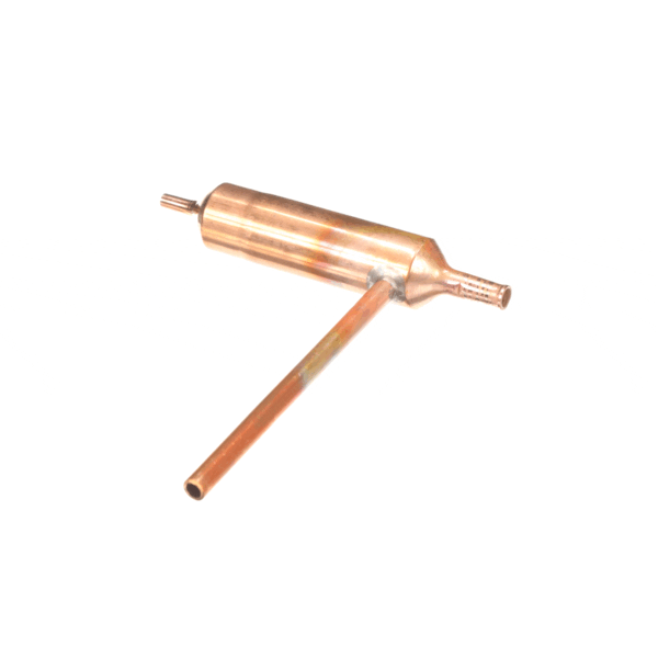 This is a genuine Samsung DA81-08600A SVC DRYER FILTER RNF24