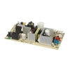 Samsung DA81-08655A SVC POWER POWER CONTROL BOARD