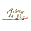 Samsung DA81-08782A SVC KIT REPAIR COLUMN