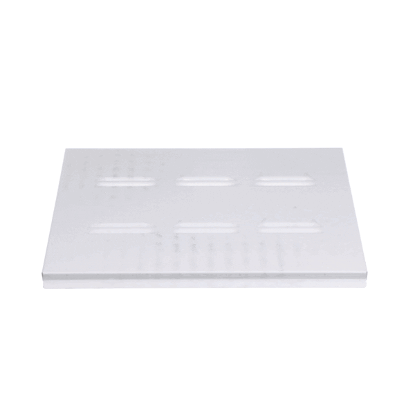 Samsung DA81-09947A SVC-LOWER CONVEYOR