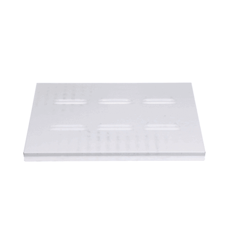 Samsung DA81-09947A SVC-LOWER CONVEYOR