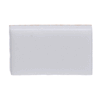 Samsung DA81-11160A SPONGE;FDR,AUGER
