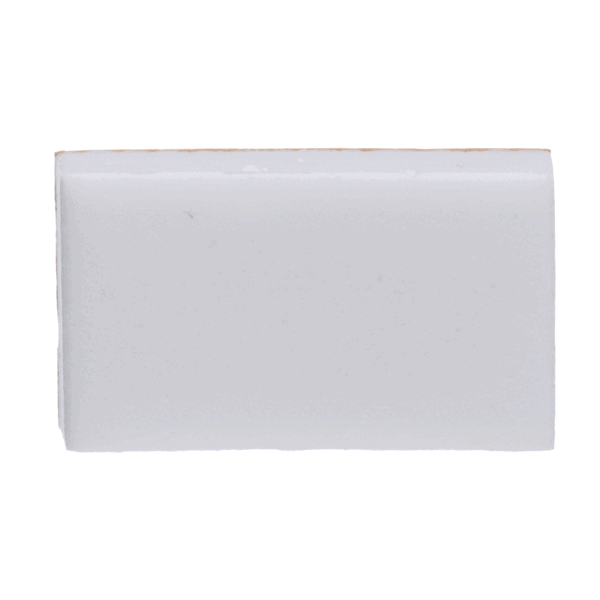 This is a genuine Samsung DA81-11160A SPONGE;FDR,AUGER