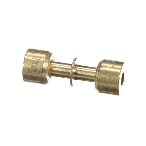 Samsung DA81-11332A LOKRING;ALL,BRASS