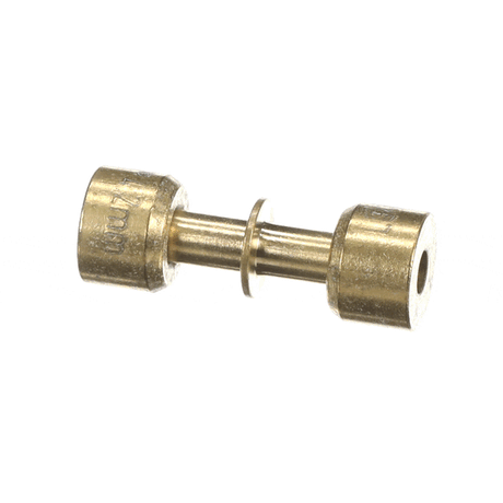 Samsung DA81-11332A LOKRING;ALL,BRASS