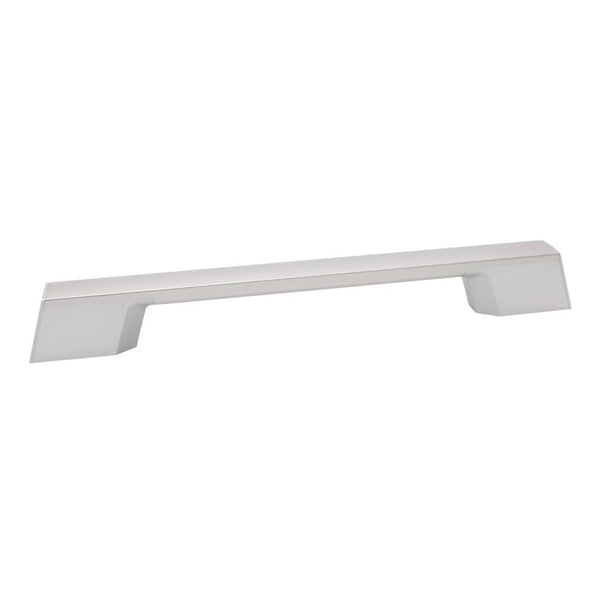 Samsung DA82-02410A Handle Assembly