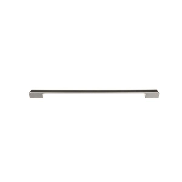 Samsung DA82-02414A HANDLE ASSEMBLY