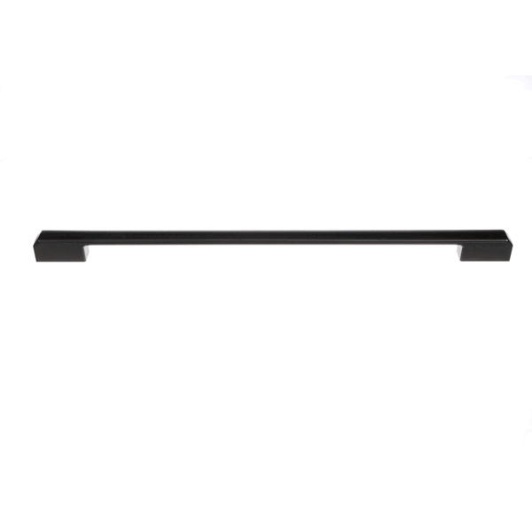 Samsung DA82-02415A HANDLE ASSEMBLY