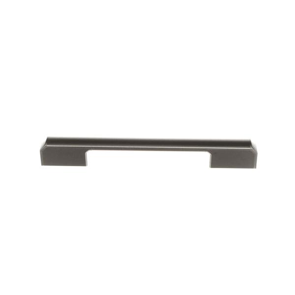 Samsung DA82-02416A HANDLE ASSEMBLY