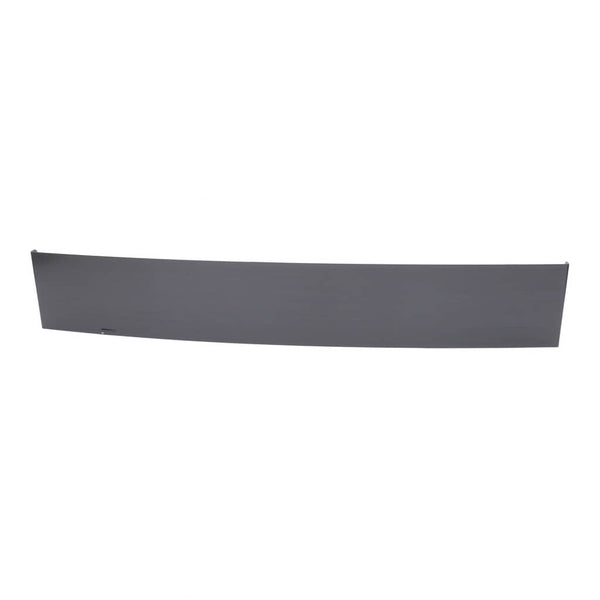 Samsung DA82-02437A Toe Kick Assembly