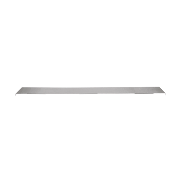 Samsung DA82-02438A TOE KICK ASSEMBLY