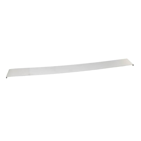 Samsung DA82-02440A Toe Kick Assembly