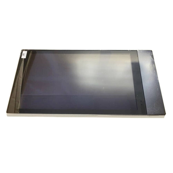 Samsung DA82-02711D A/S ASSY-COVER DISPLAY;AW3 F/L