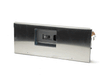 Samsung DA82-02849A ASSEMBLY FOAM REF