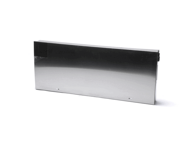 Samsung DA82-02850A ASSEMBLY FOAM REF R;