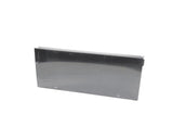 Samsung DA82-02850B ASSEMBLY FOAM REF R