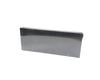 Samsung DA82-02850B Assembly Foam Ref R