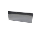 Samsung DA82-02850B Assembly Foam Ref R