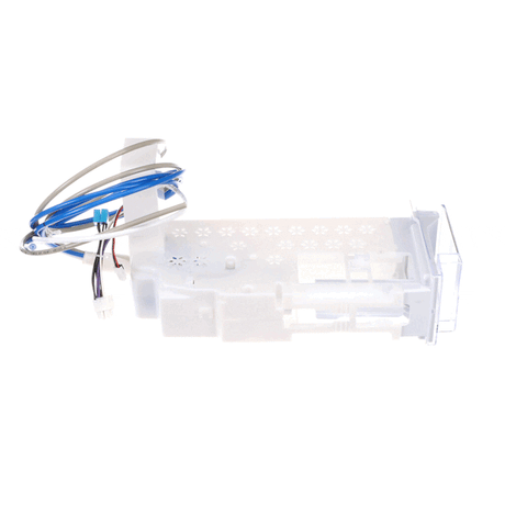 Samsung DA82-02901A A S ASSEMBLY ASSEMBLY CASE FIL