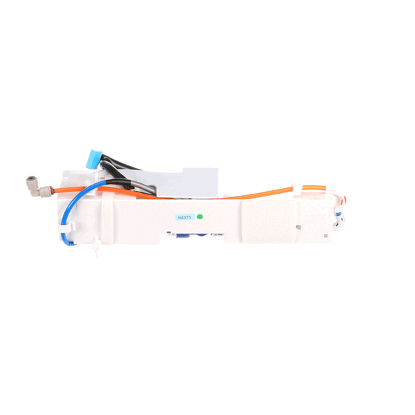 Samsung DA82-02906A A S ASSEMBLY ASSEMBLY CASE WAT