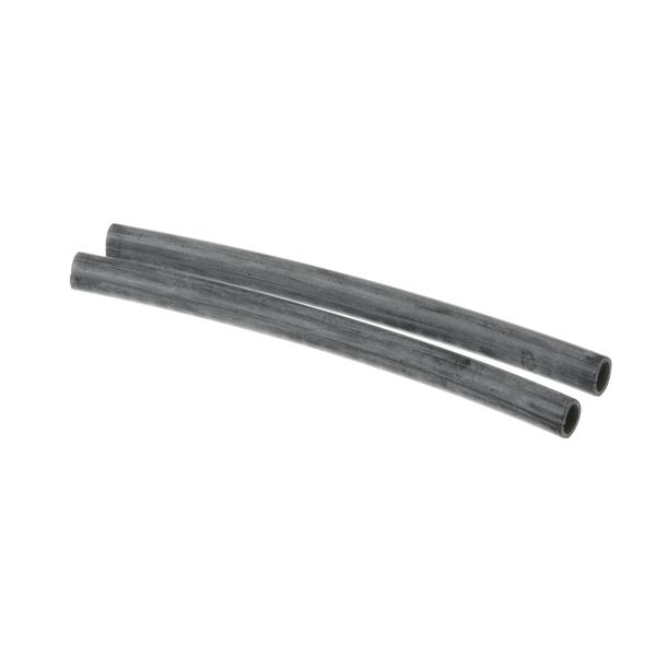 Samsung DA82-02916A A S ASSEMBLY TUBE KIT