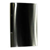 Samsung DA82-03010P ASSEMBLY-PACKING DOOR FRE RIGH