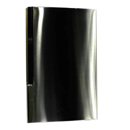 Samsung DA82-03010P ASSEMBLY-PACKING DOOR FRE RIGH