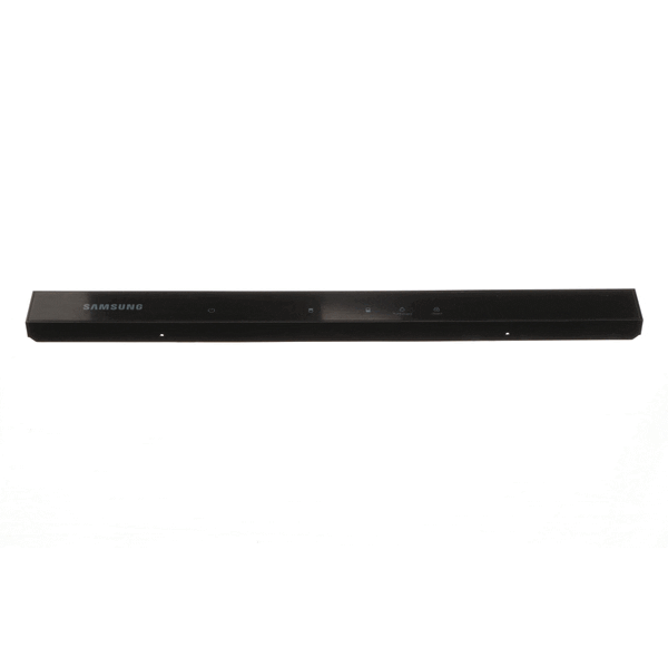Samsung DA82-03104A SVC ASSY-ASSEMBLY DISPLAY