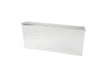 Samsung DA82-03264B A/S ASSY-PACKING Door Ref Righ