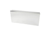 Samsung DA82-03264B A/S ASSY-PACKING Door Ref Righ