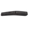 Samsung DA82-03264C A/S ASSY-PACKING Door Ref Out