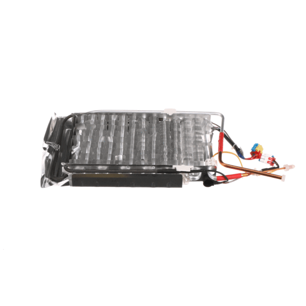 Samsung DA82-03352A A/S ASSEMBLY-EVAP REF