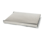 Samsung DA91-04686B ASSEMBLY DOOR FOAM-REF