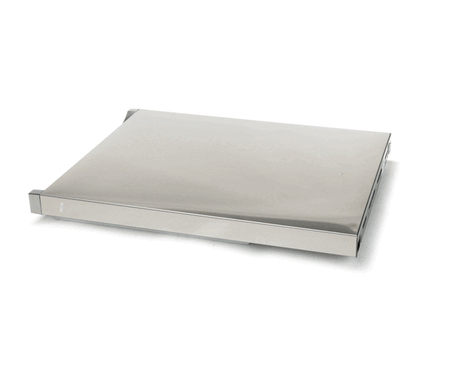 This is a genuine Samsung DA91-04686B ASSEMBLY DOOR FOAM-REF