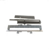 Samsung DA91-04750A ASSEMBLY INSTALL