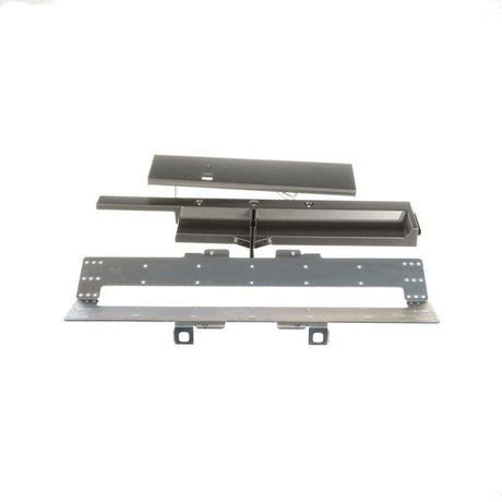 Samsung DA91-04750A ASSEMBLY INSTALL