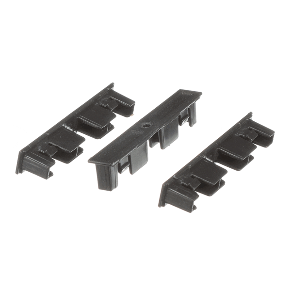 Samsung DA91-05369B PARTS KIT (PKG OF 3